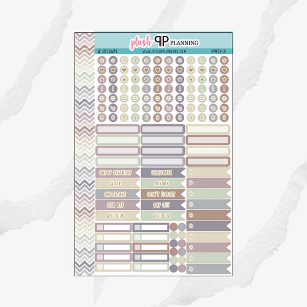 Ec Stickers - Etsy