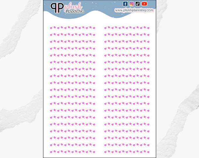 A5 Planner Dividers, Instant Download Printable Tabbed Dividers, A5 ...