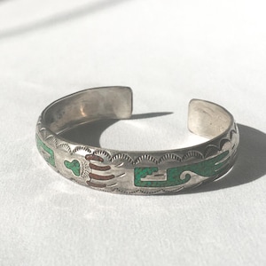 Ta Begay - Etsy