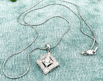 Aurafin jewelry shop italy