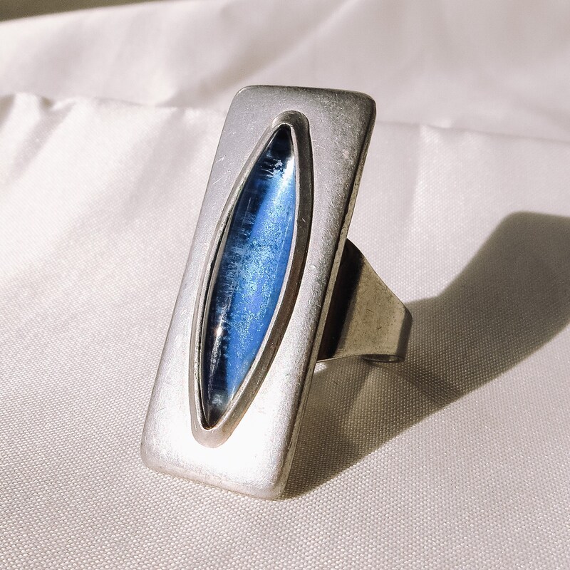 Image showcasing Scandinavian Jewelry - Etsy