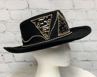 Summer Hat Sun Hat,Vintage Handcrafted Palm Leaves Hat 90s Hat,Palm Leave Hat Palm Leave Hat Womans Etsy Summer Hat,Sun Hat Vintage Hat