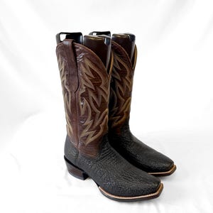 Ml Leddy Boots - Etsy