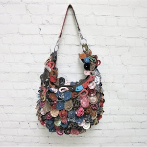 Charmes purses sale