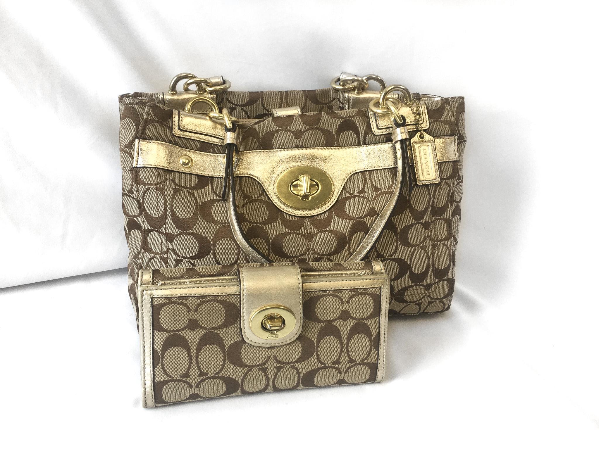 00's archive coach bag y2k grunge #QO8SZL | eBay