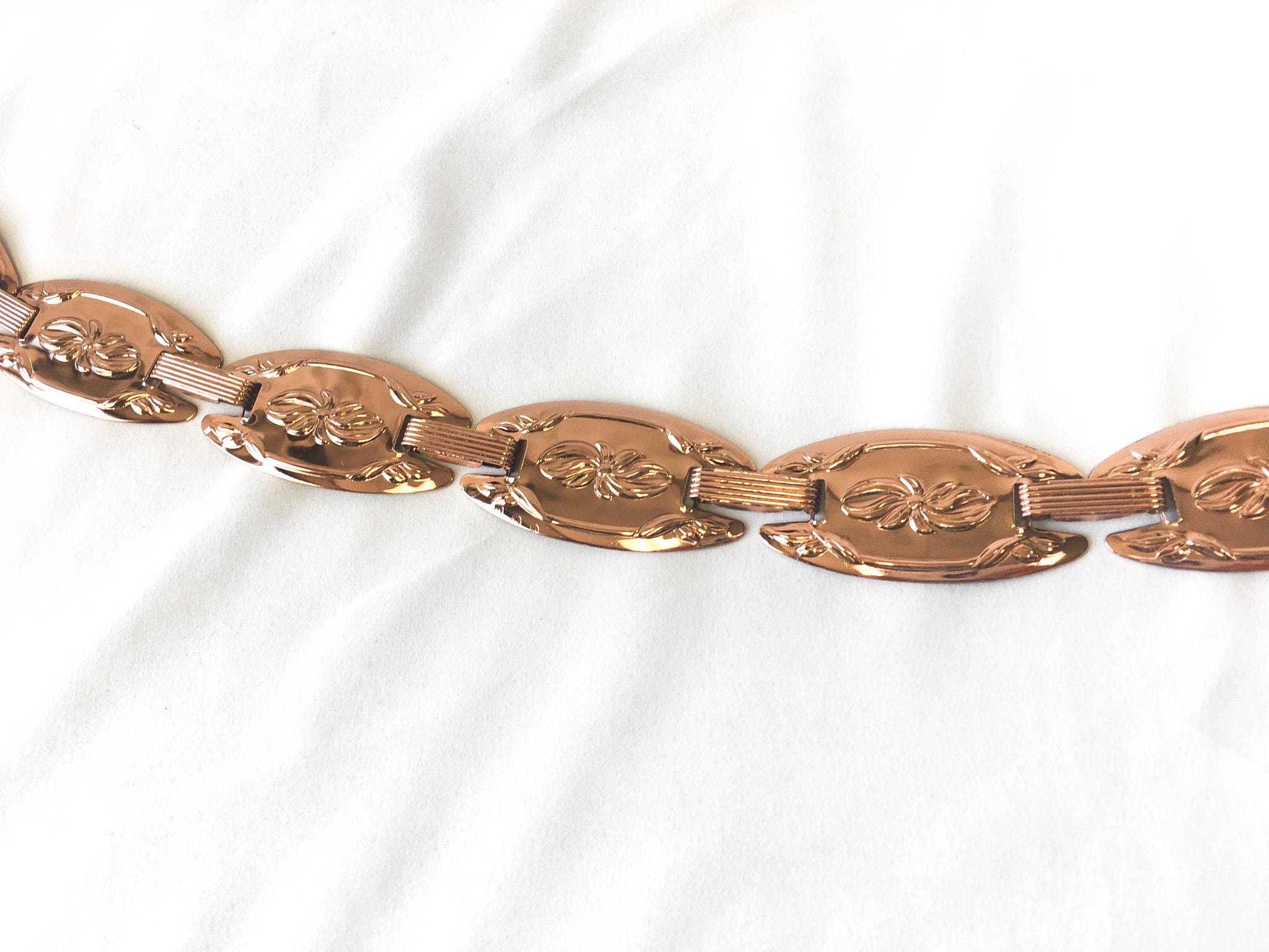 DakotaRanchVintage - Etsy