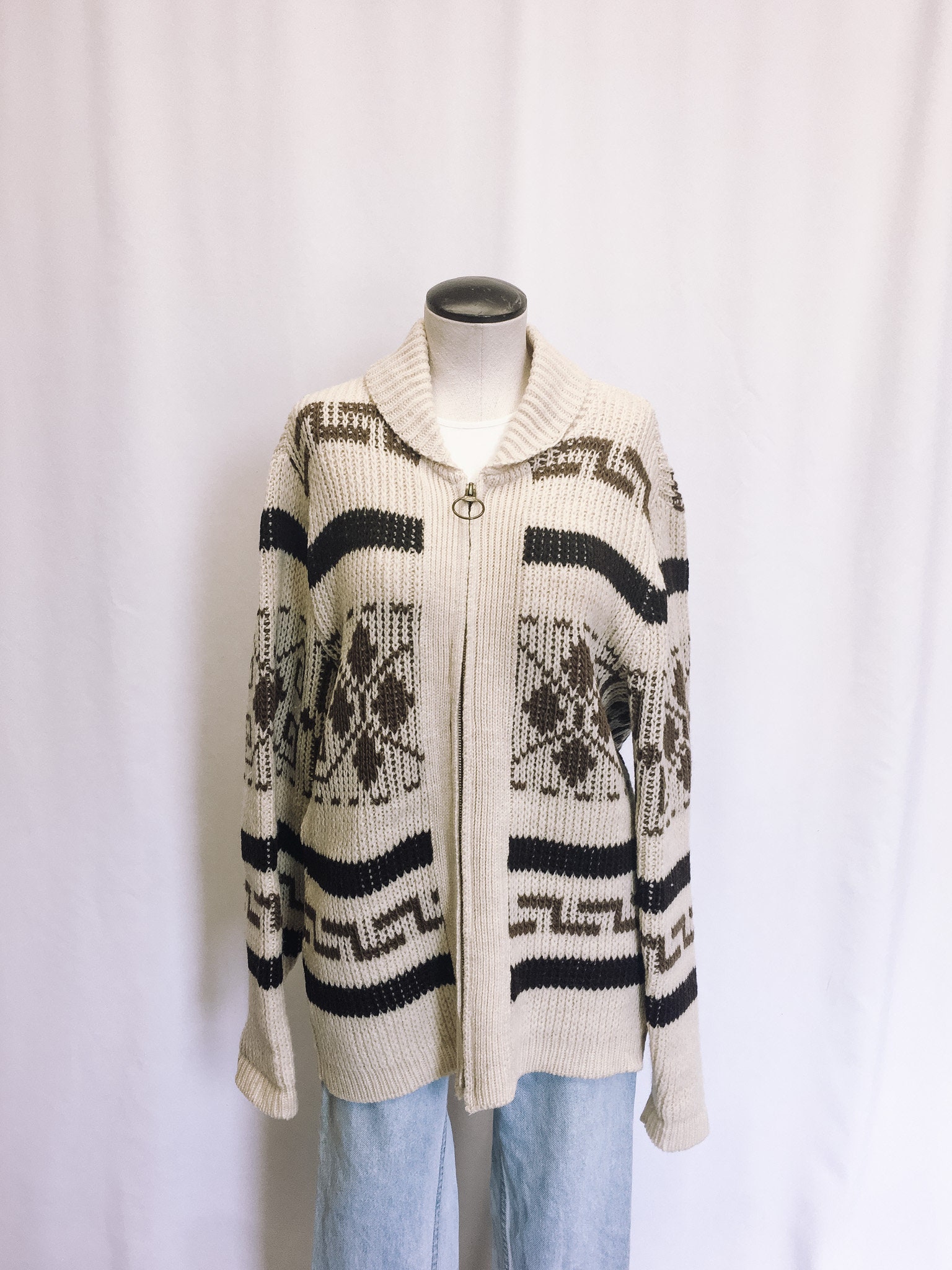 Pendleton lebowski clearance Pendleton lebowski clearance