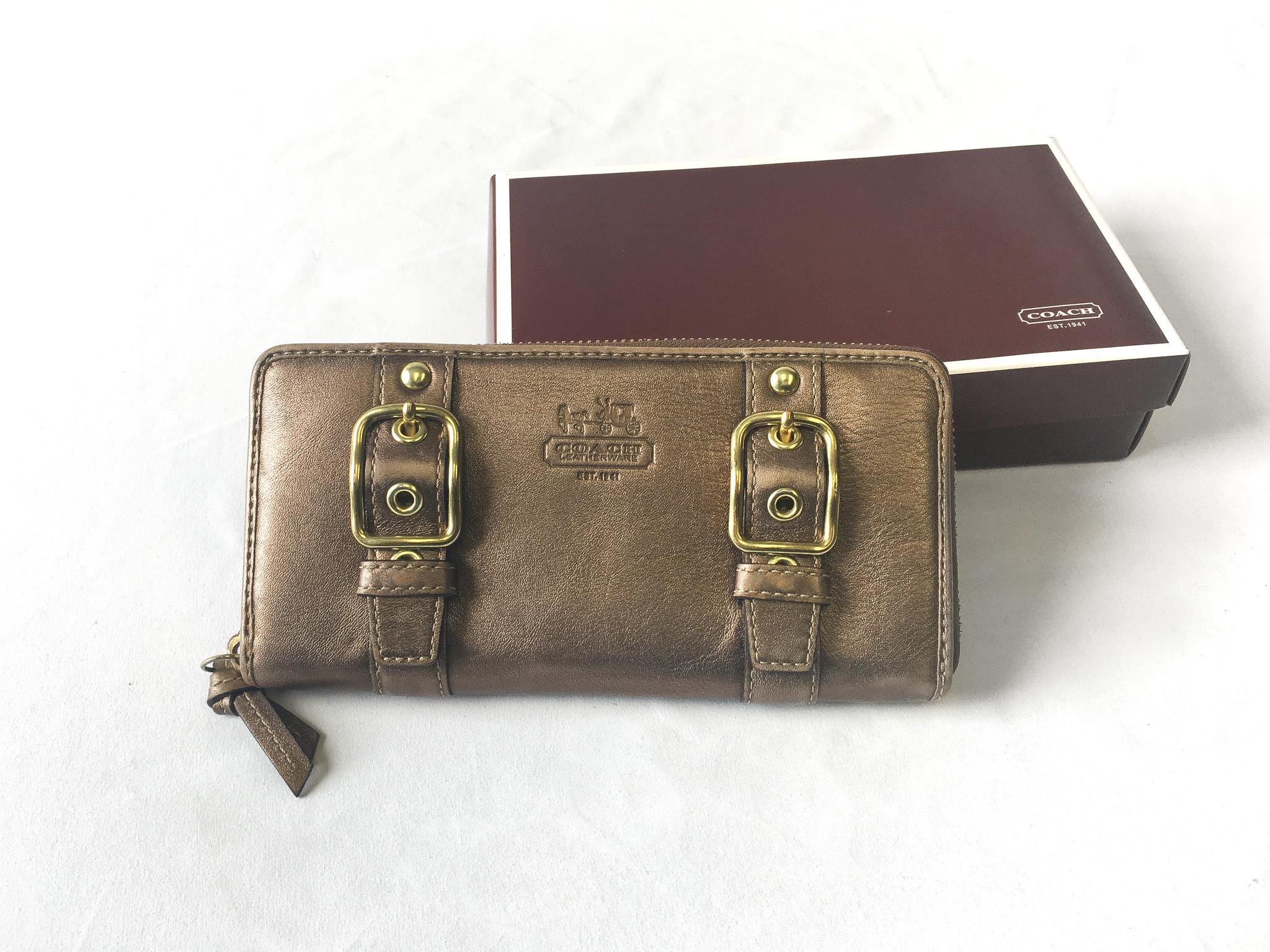 アクセサリー 00s y2k SCULPTOR cross strap wallet Cross Hair On Strap Wallet Black – SCULPTOR JAPAN