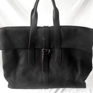 Coach Metro Tote - Etsy