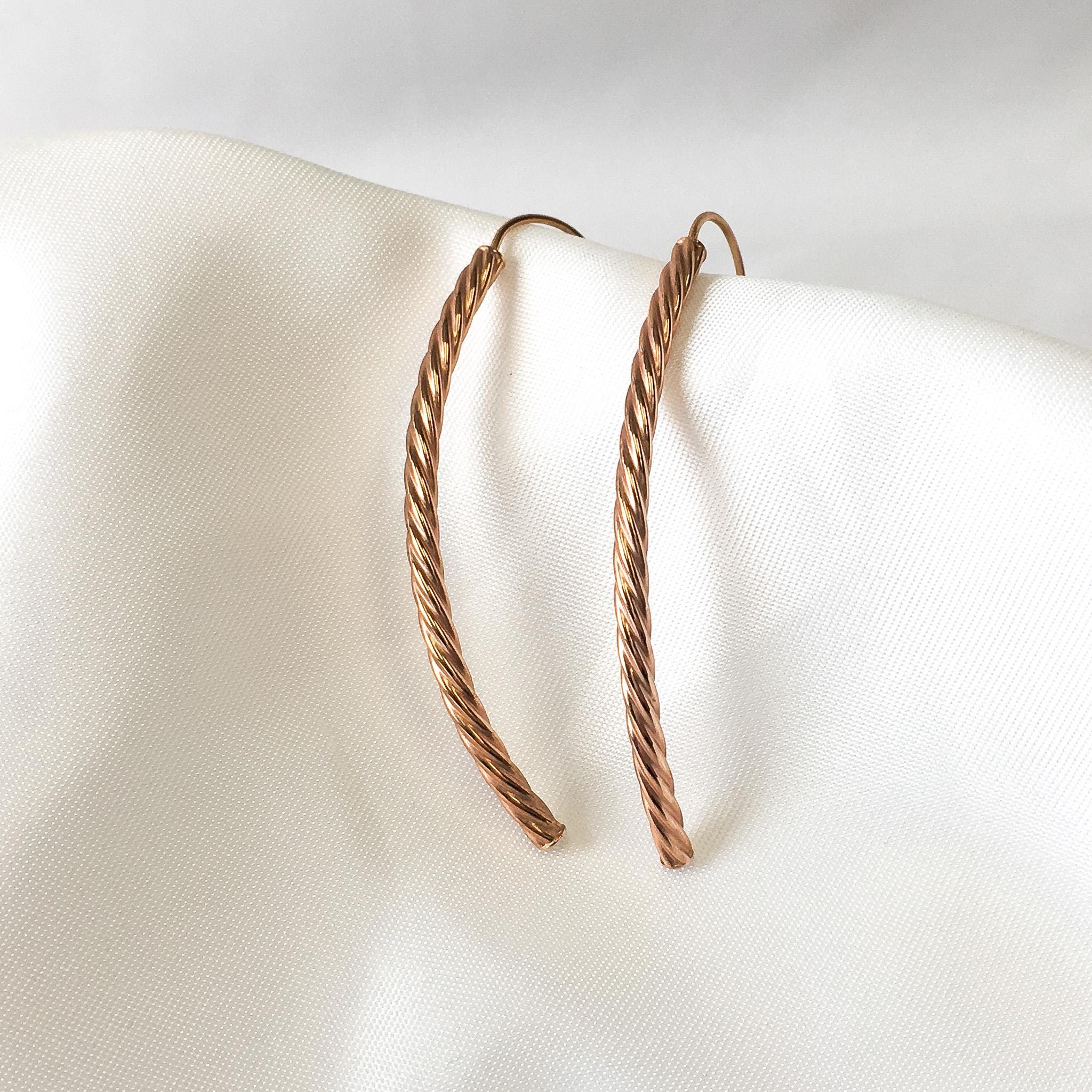 DakotaRanchVintage - Etsy