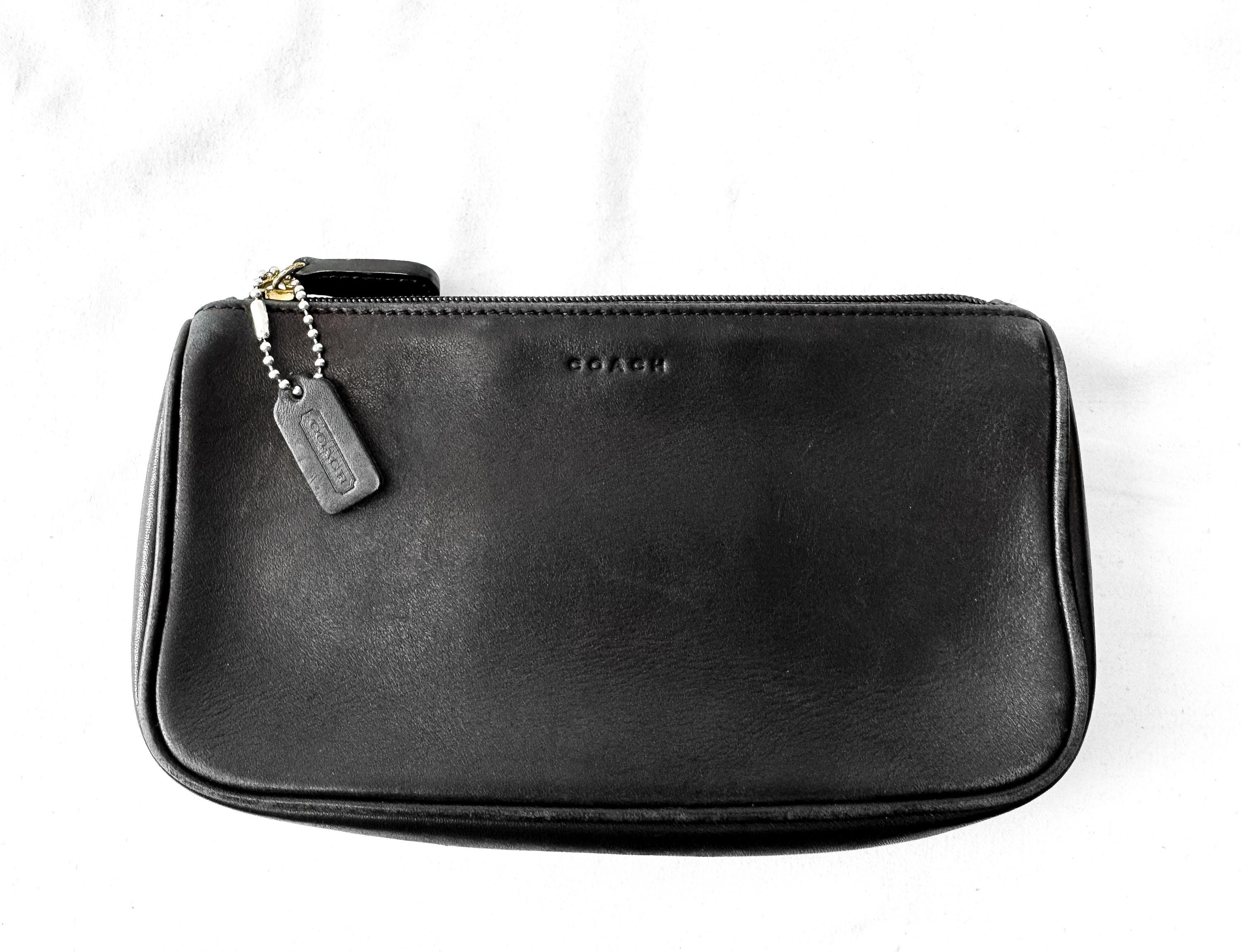 Coach Chunky Case - Etsy