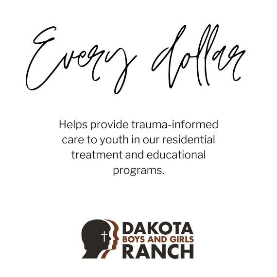 70s Red/White Houndstooth Patterned Button Up Blo… - image 6