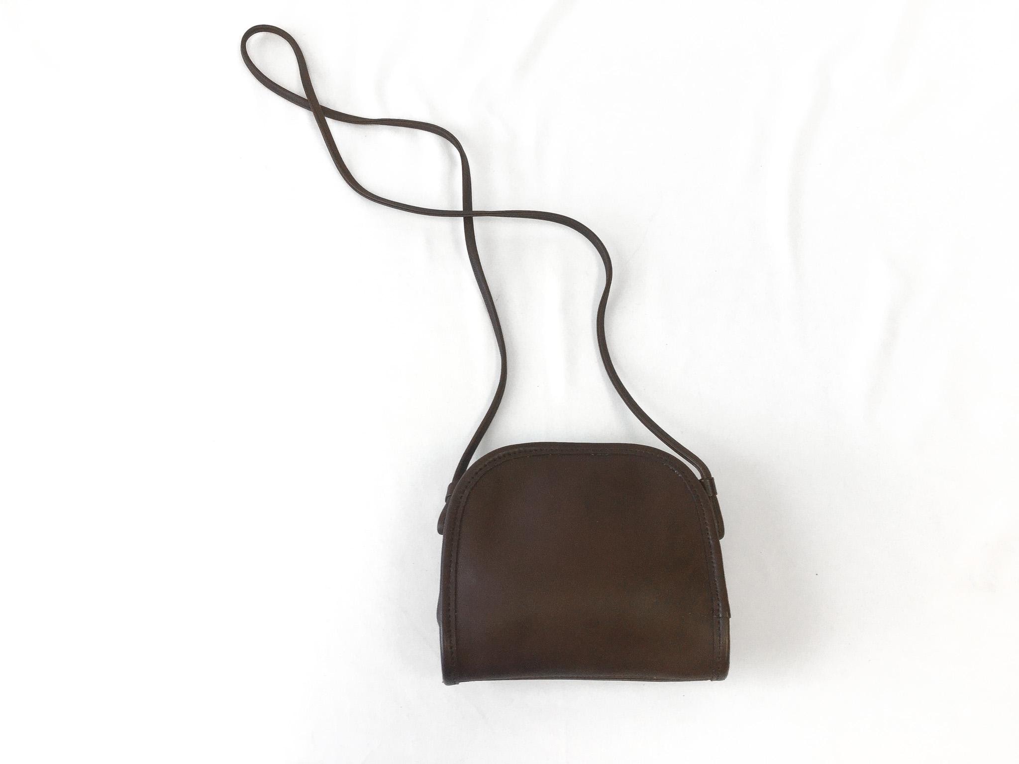 Coach 9017 - Etsy