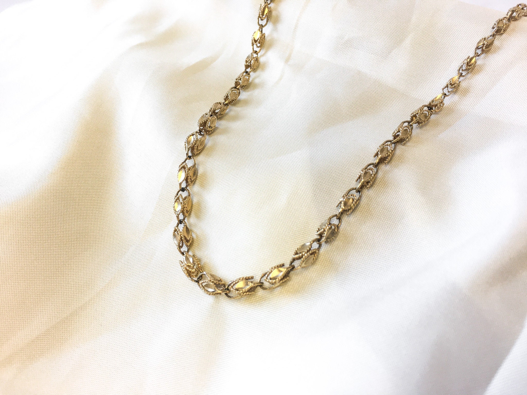 Rci 14k Gold Rci 10k Gold Chain 10k Gold Chain Kooljewelry 10k