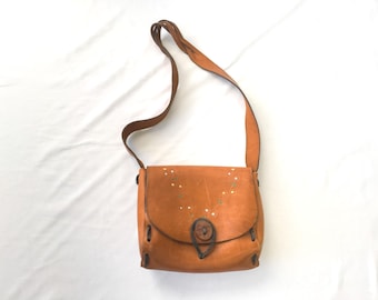 バッグ Vintage Coach Ergo Nubuck Shoulder Bag Vintage Coach Ergo Nubuc Leather bag talk! Ergo Mini Satchel Nubuc