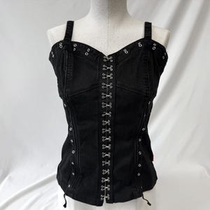 Tripp Nyc - Etsy
