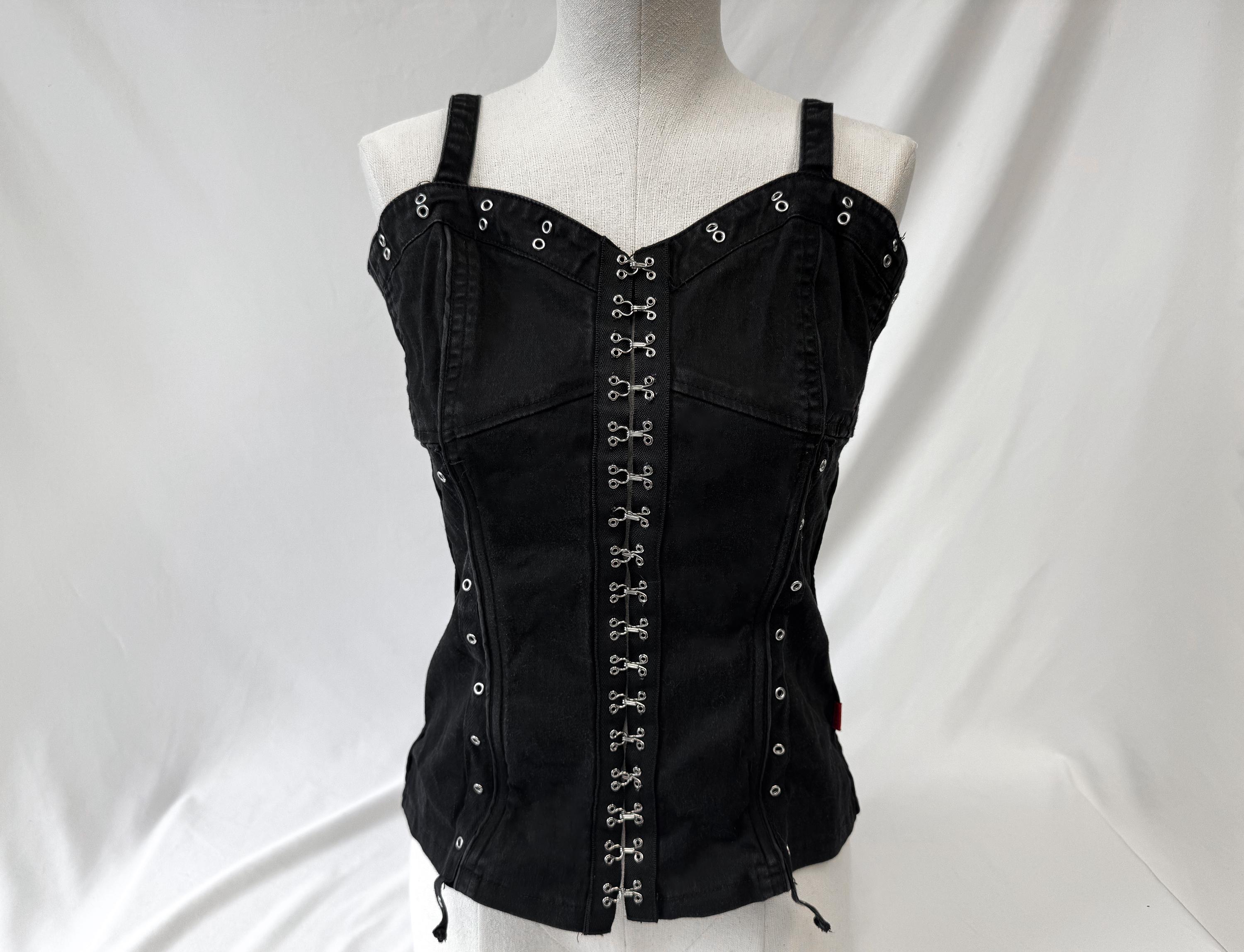 Tripp Nyc Top - Etsy