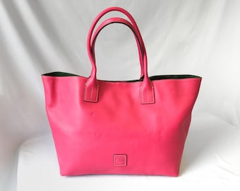 Florentine Ashton Ashton Tote Dooney Vintage Dooney And Bourke