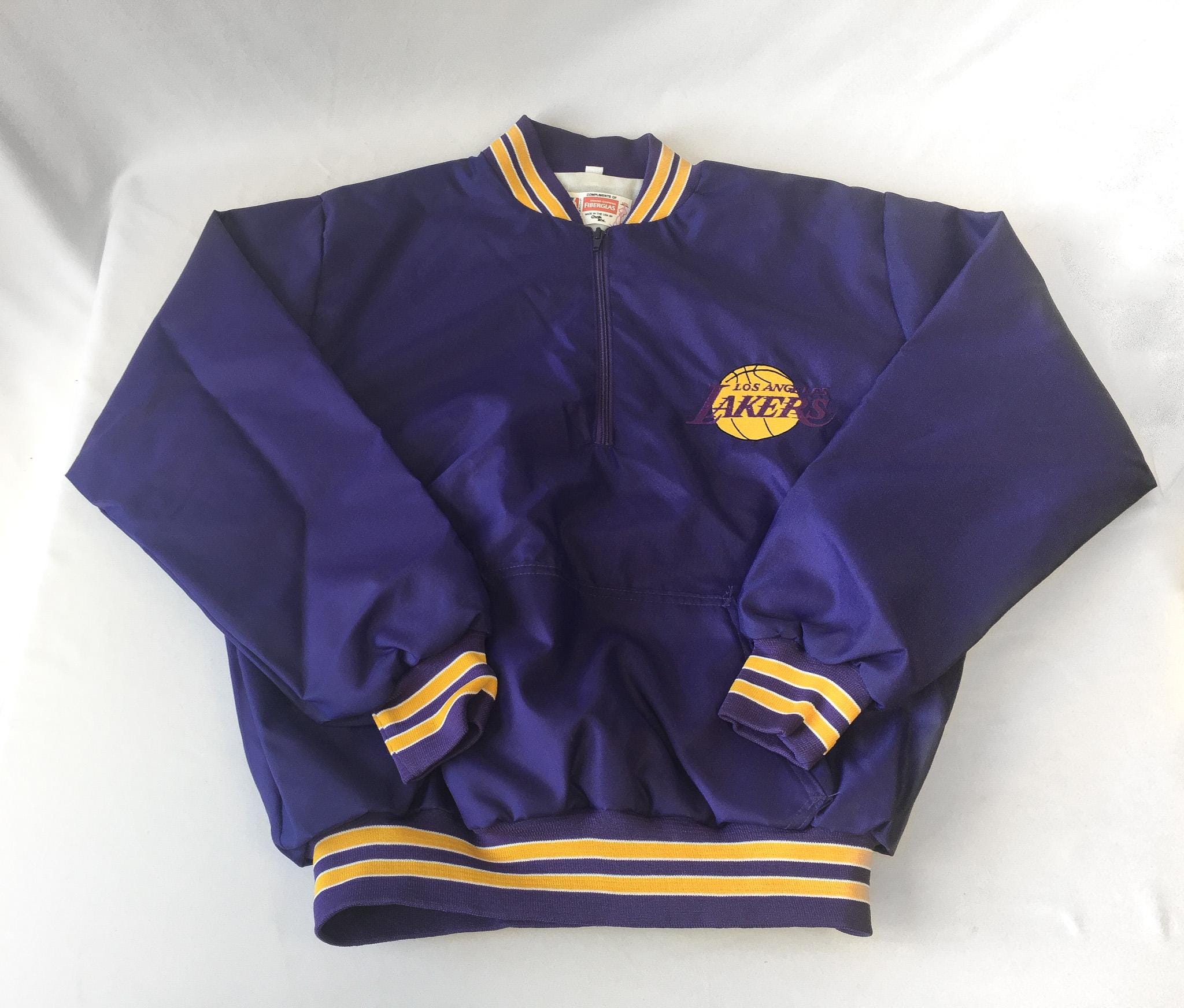 ウェア NBA Cap and Jacket 80s 90s Vintage 80s NBA Starter Philadelphia 76ers Sixers Satin