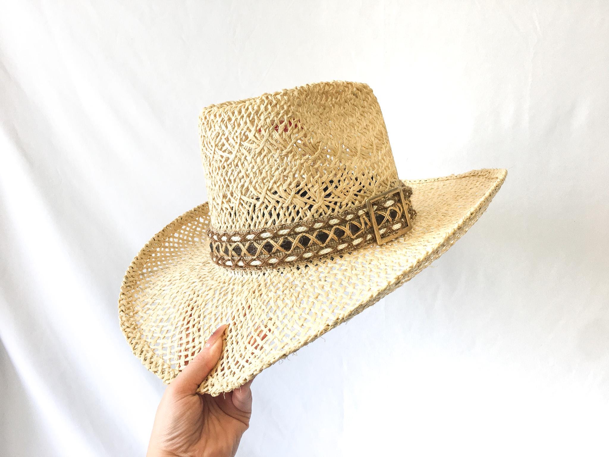 BAILEY BLACK CLAYTON CLASSIC GUS STYLE WESTERN HAT | eBay