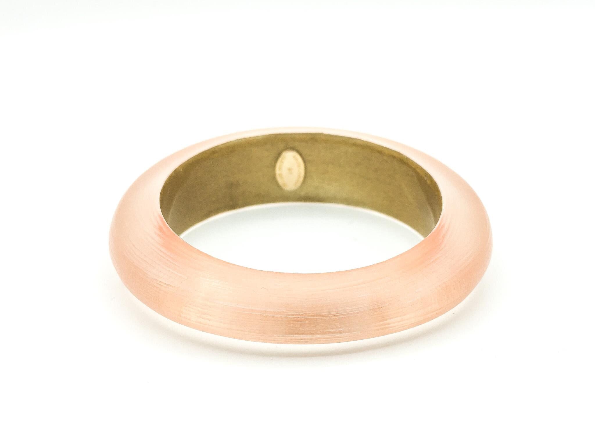 Alexis Bittar Lucite Bracelets - Etsy