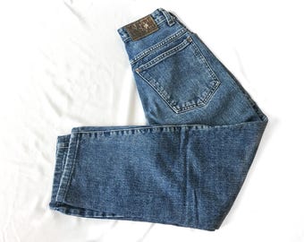 豊富な商品から il_340x270.6261448153_mft1.jpg パンツ