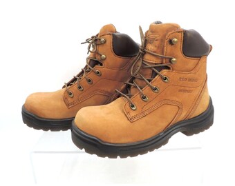 King rock boots deals