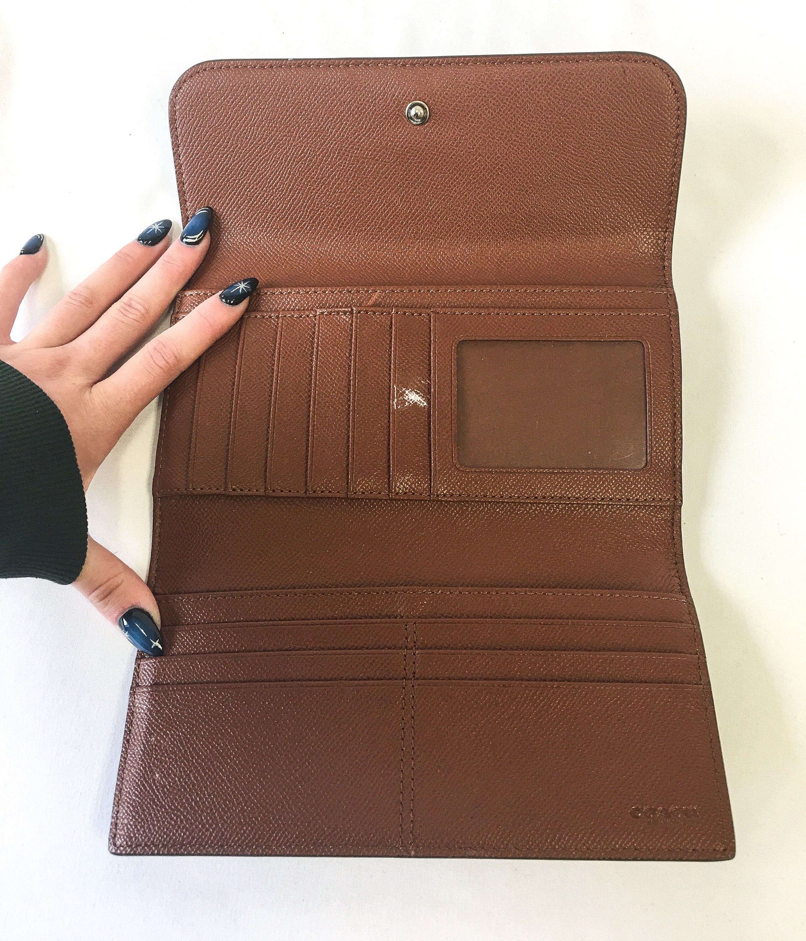 Coach f58297 sale