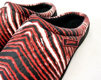 Zubaz - Etsy