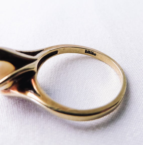 Vintage kimberly rings deals
