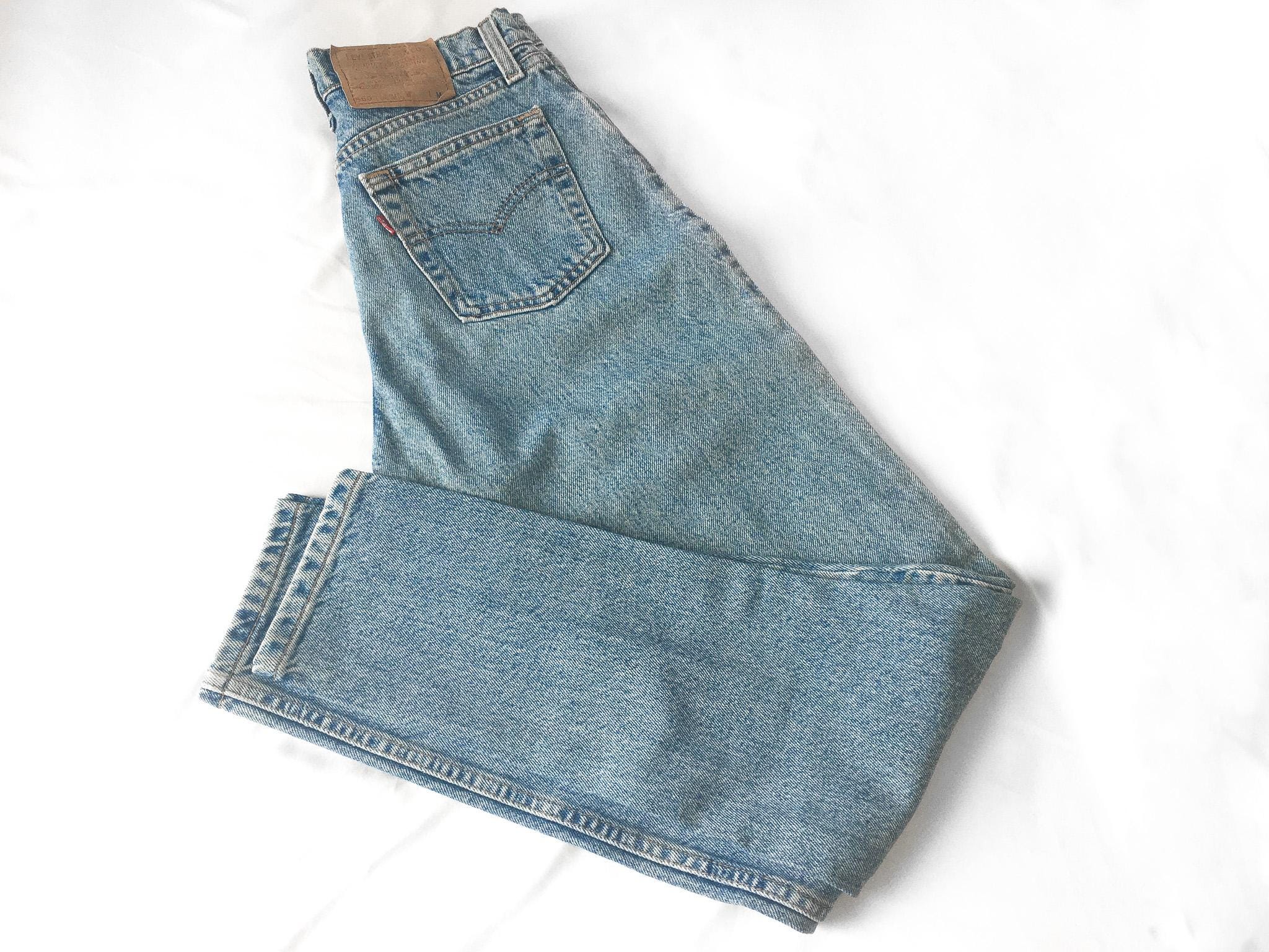 Vintage Levis 26 - Etsy Vintage Levis 26 - Etsy