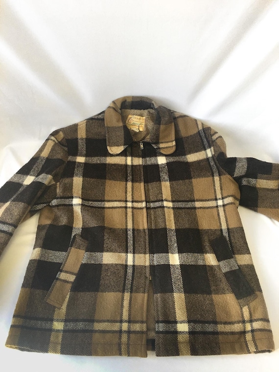 The North Face 86 Retro Mountain Jacket - Men's - Men