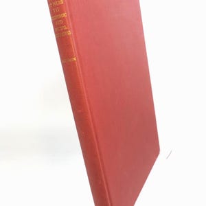 Harvard Semitic Series Volume XVI (1958) Excavations at Nuzi Documents Lacheman