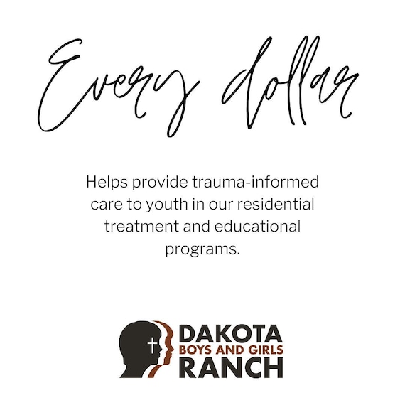 Silver Five Chain Layered Adjustable Chain Link B… - image 4