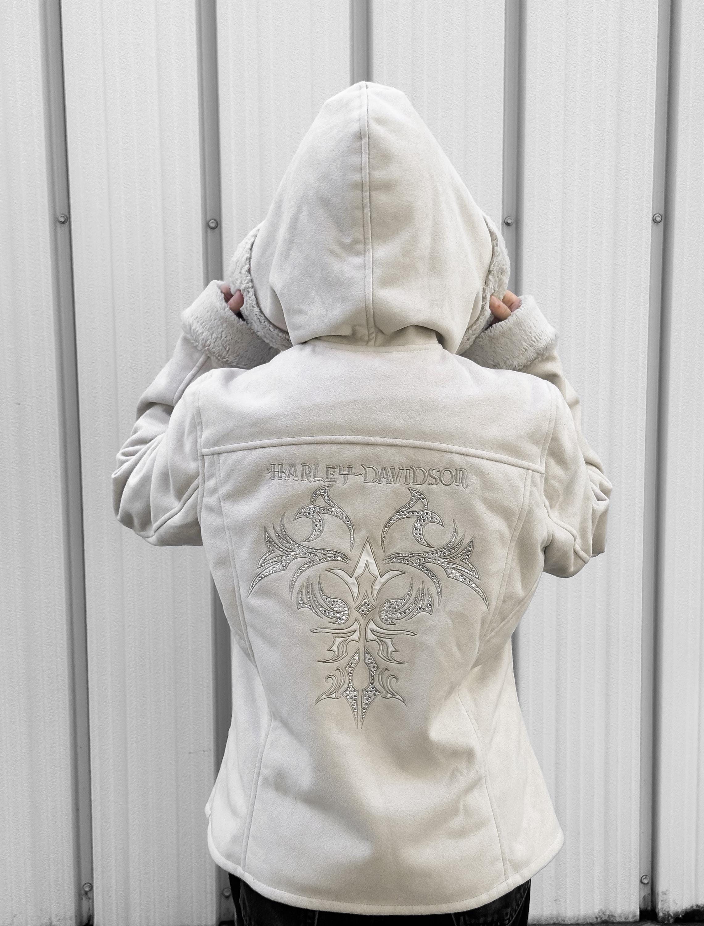 Y2k Harley Davidson - Etsy