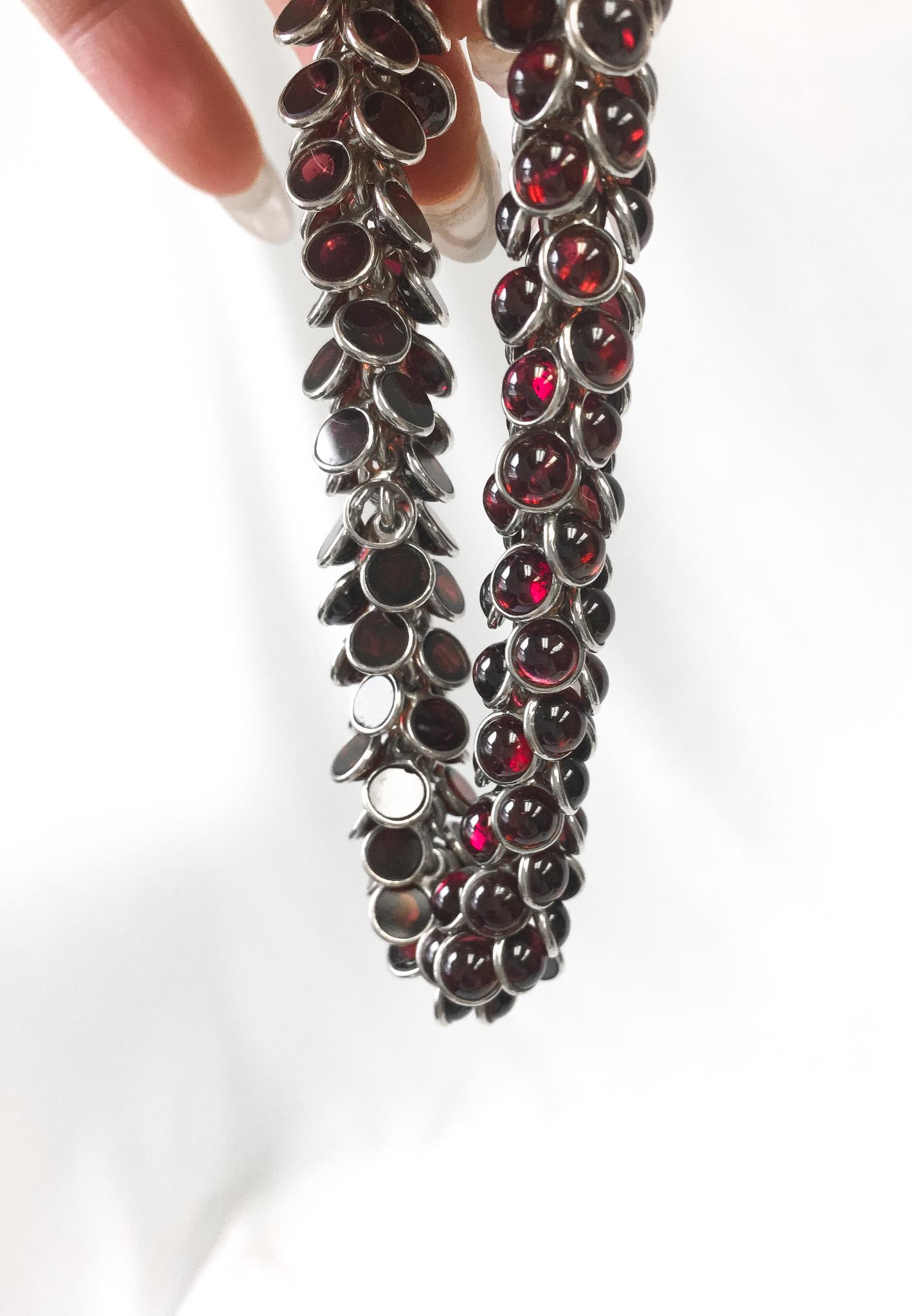 DakotaRanchVintage - Etsy