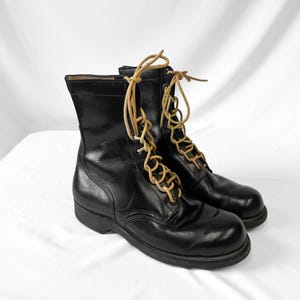 Endicott Johnson Shoe - Etsy