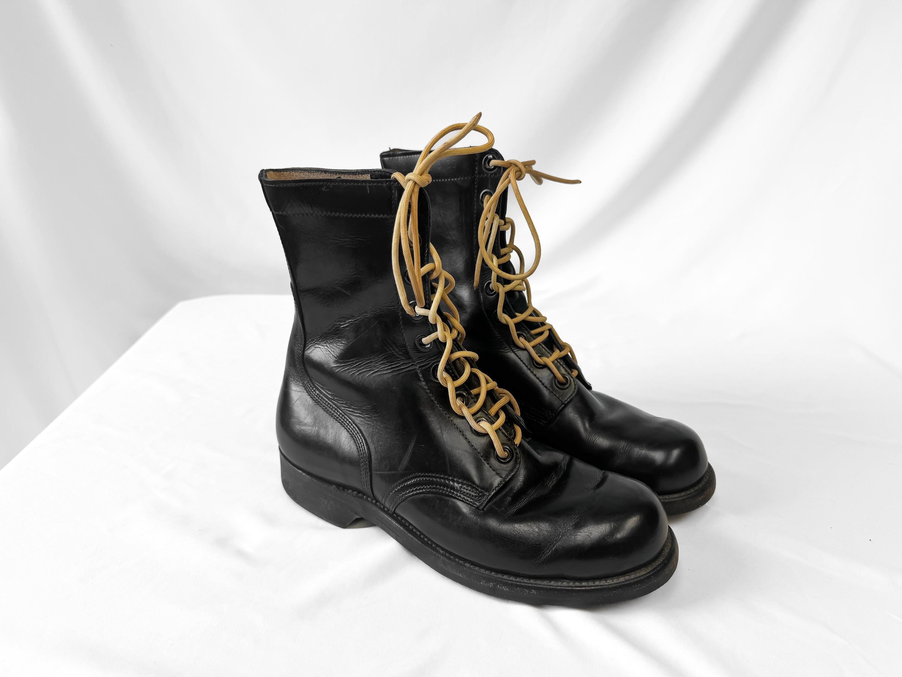 Endicott Johnson Shoe - Etsy