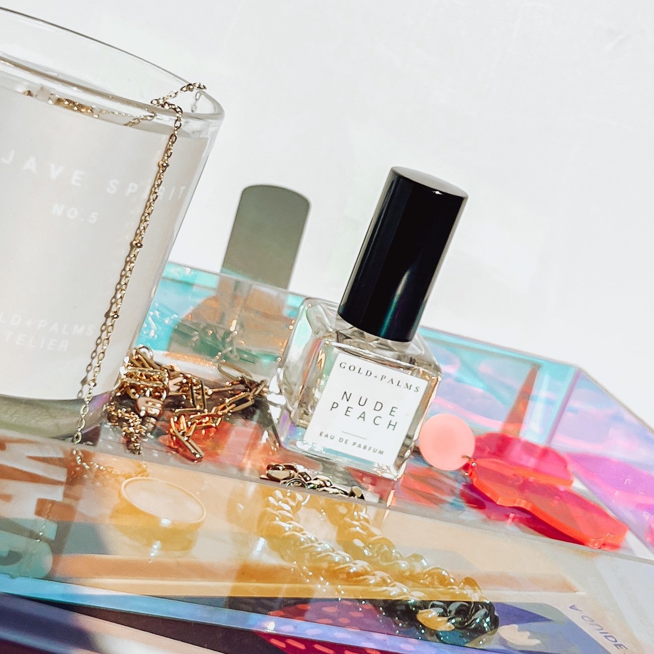 Antonias Flowers Perfume - Etsy Antonias Flowers Perfume - Etsy