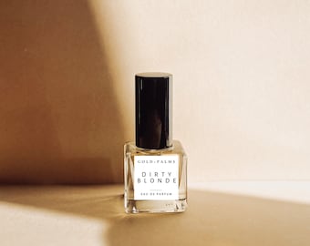 velvet tobacco perfume Velvet Tobacco | Warm Spicy Tobacco Perfume | Long-lasting Woody & Sweet  Fragrance | Smell Time USA