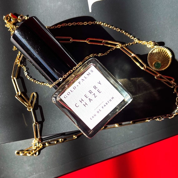 Pack découverte Parfums d'ambiance - 12 ml