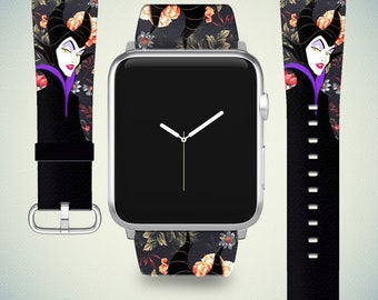 harley davidson apple watch band