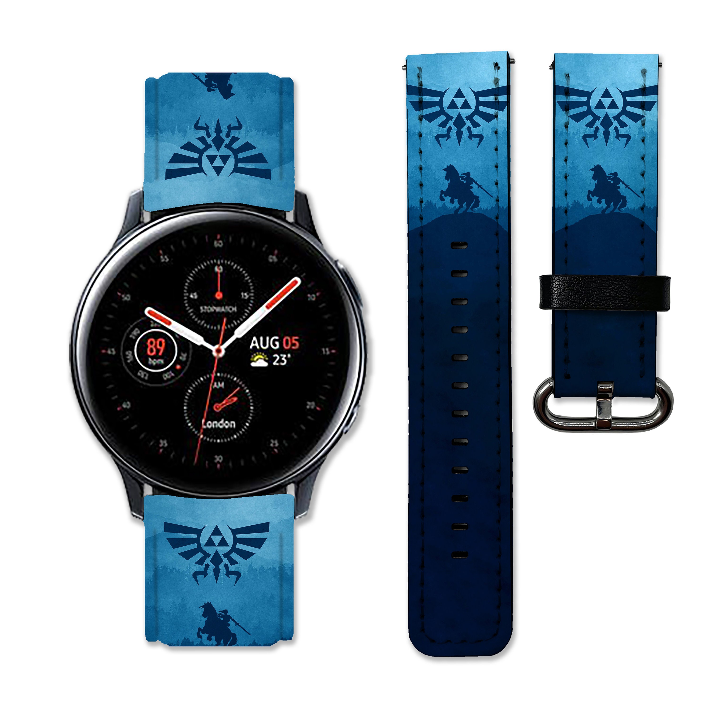 Anime Watch - Etsy Anime Watch - Etsy