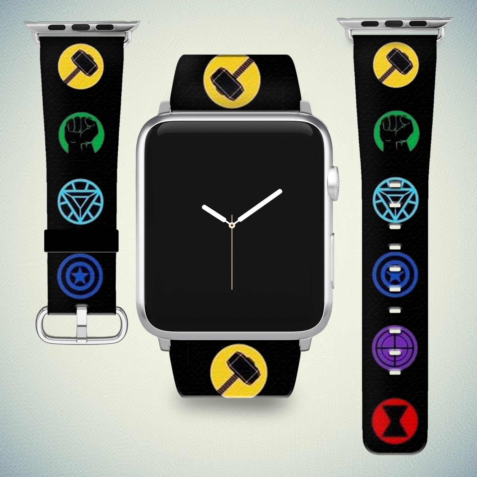 beda apple watch 1 2 3 4