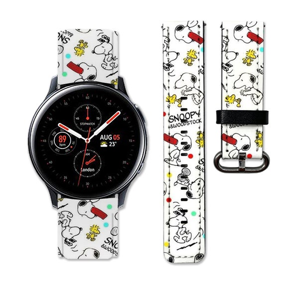 galaxy watch 3 46