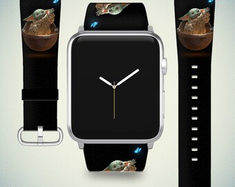 Watch - Etsy