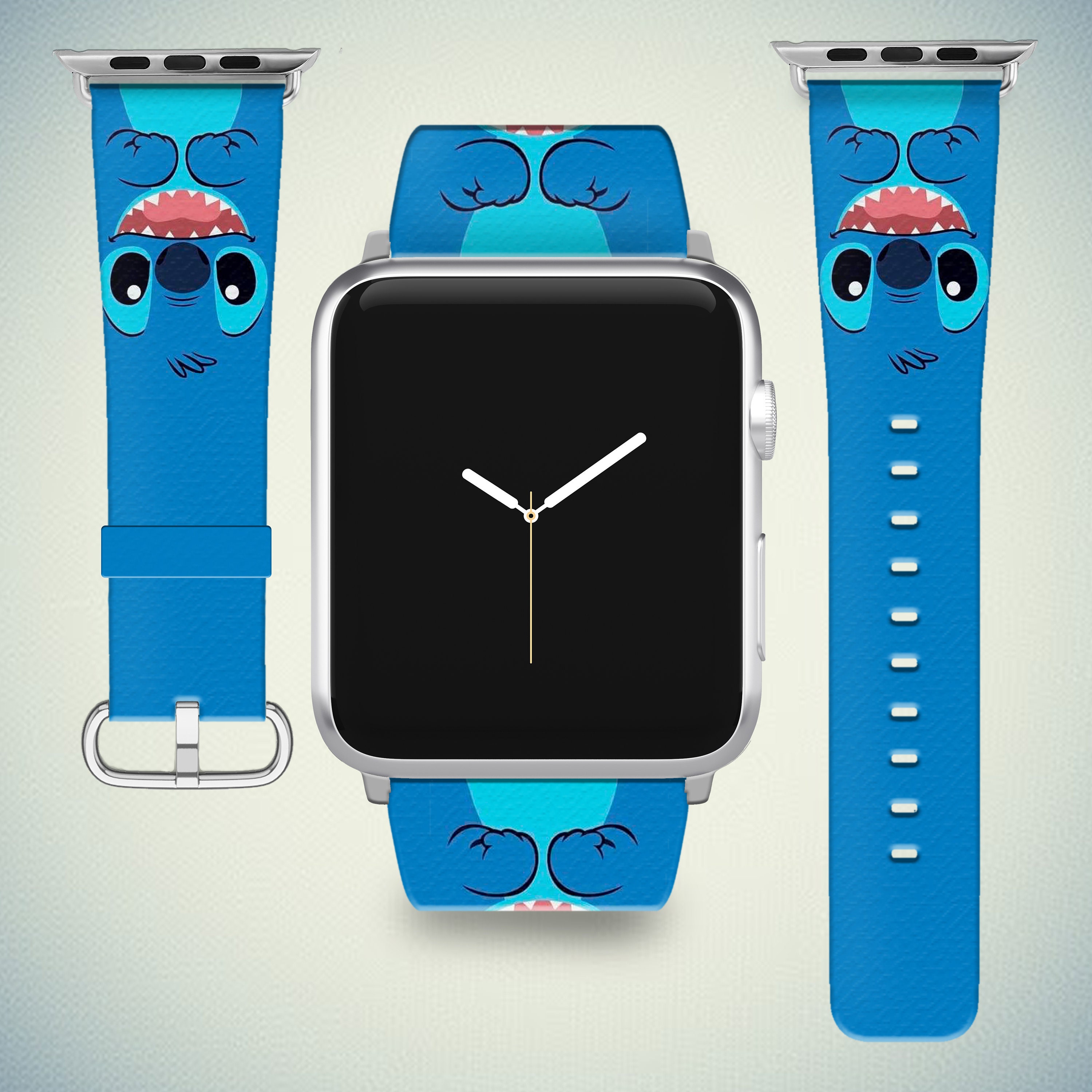 disney apple watch