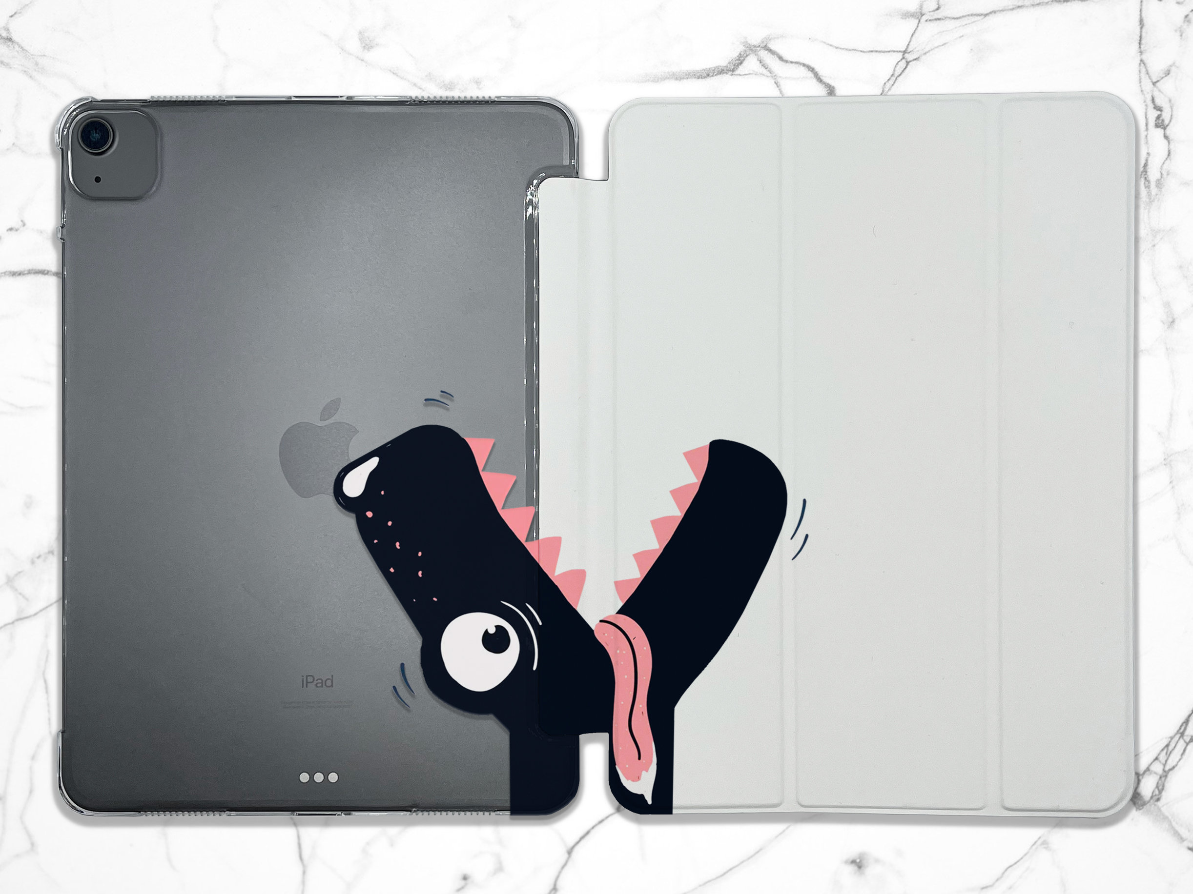 Cute Dinosaur Ipad Case Funny Dino Ipad Pro Ipad Pro 11 - Etsy Canada Cute Dinosaur Ipad Case Funny Dino Ipad Pro Ipad Pro 11 - Etsy Canada
