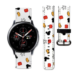 mickey mouse gear s3