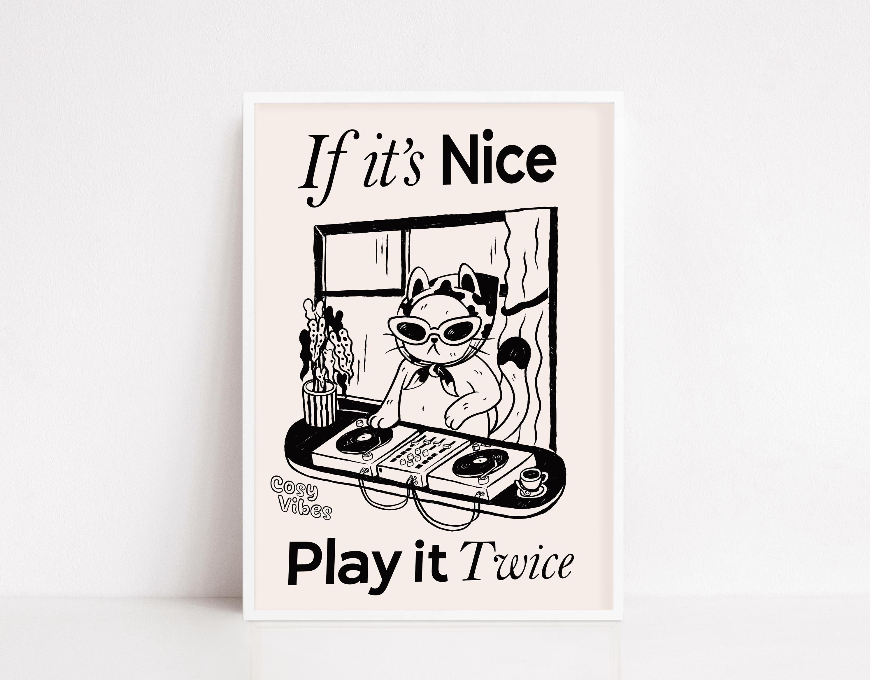 posterwall - Etsy 日本